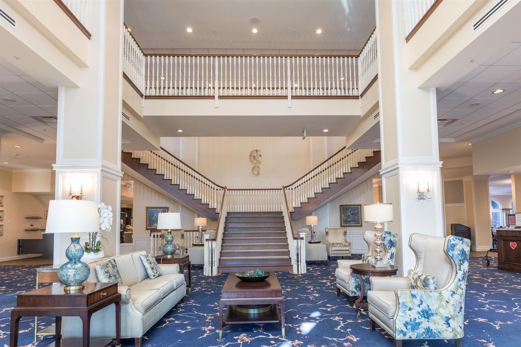listing image 1100437399131357948