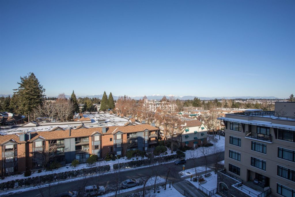 listing image 1108052031634089940