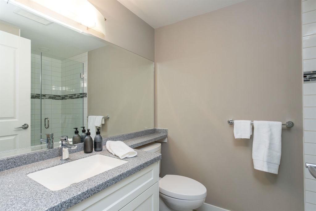 listing image 1105796068563812913