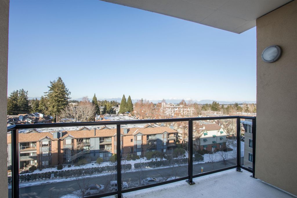 listing image 1103778389293539988
