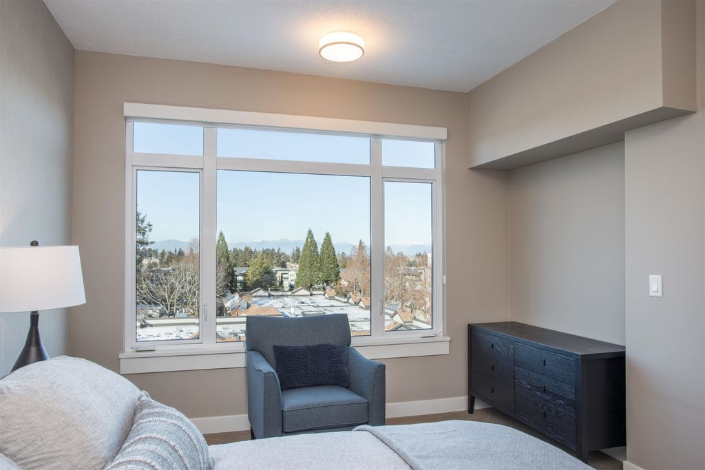 listing image 1108412663850319381