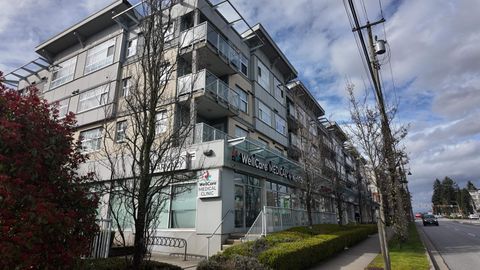 7445 120 Street 414 Delta BC V4C 0B3