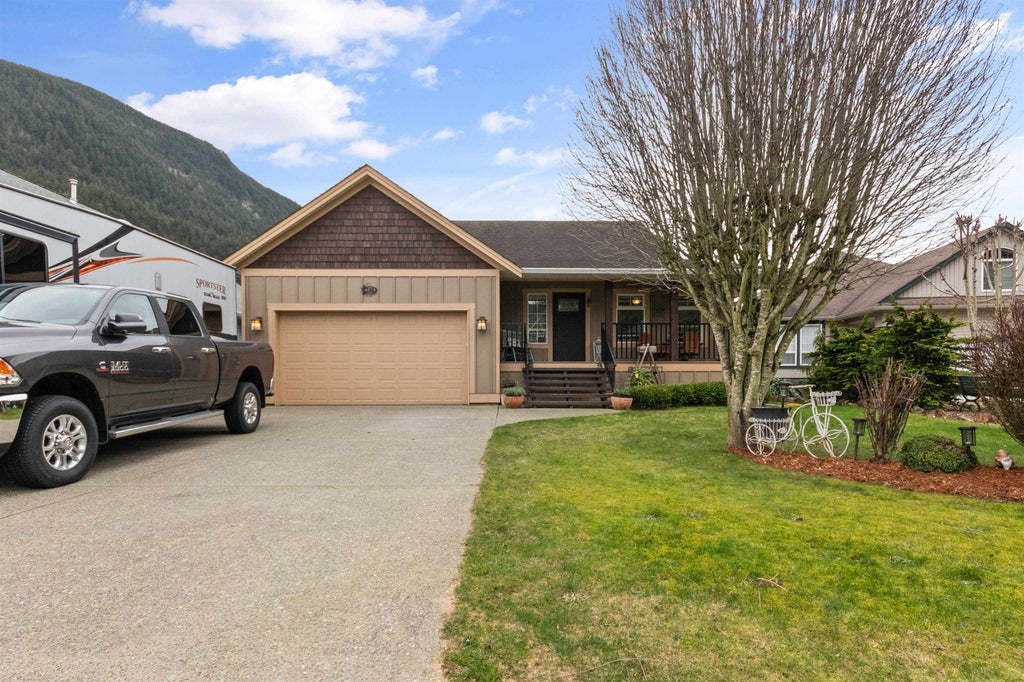 246 BALSAM AVENUE, HARRISON HOT SPRINGS, BC V0M 1K0 - Image 3447976367.jpeg?d=l