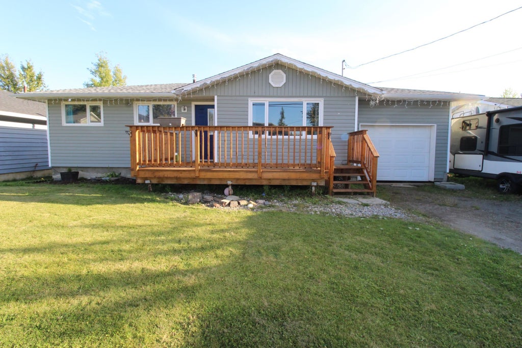 9 MANSON CRESCENT, MACKENZIE, BC V0J 2C0 - Image 1231746462.jpeg?d=l