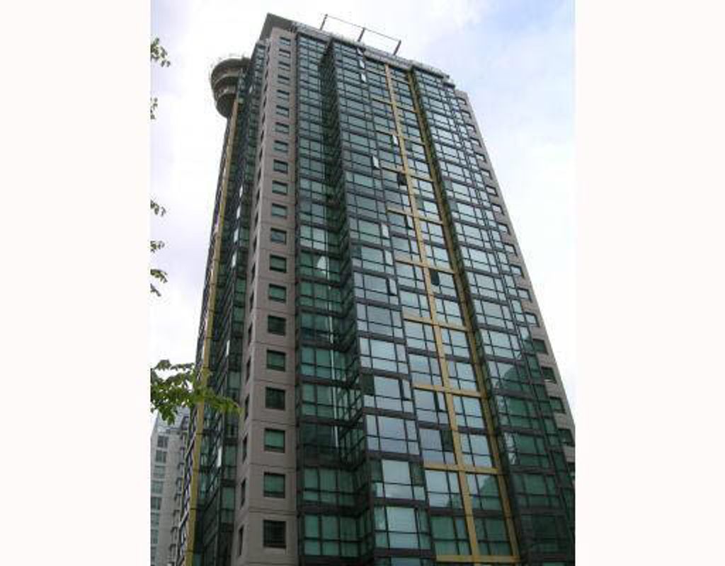 listing image 1100632505145131224