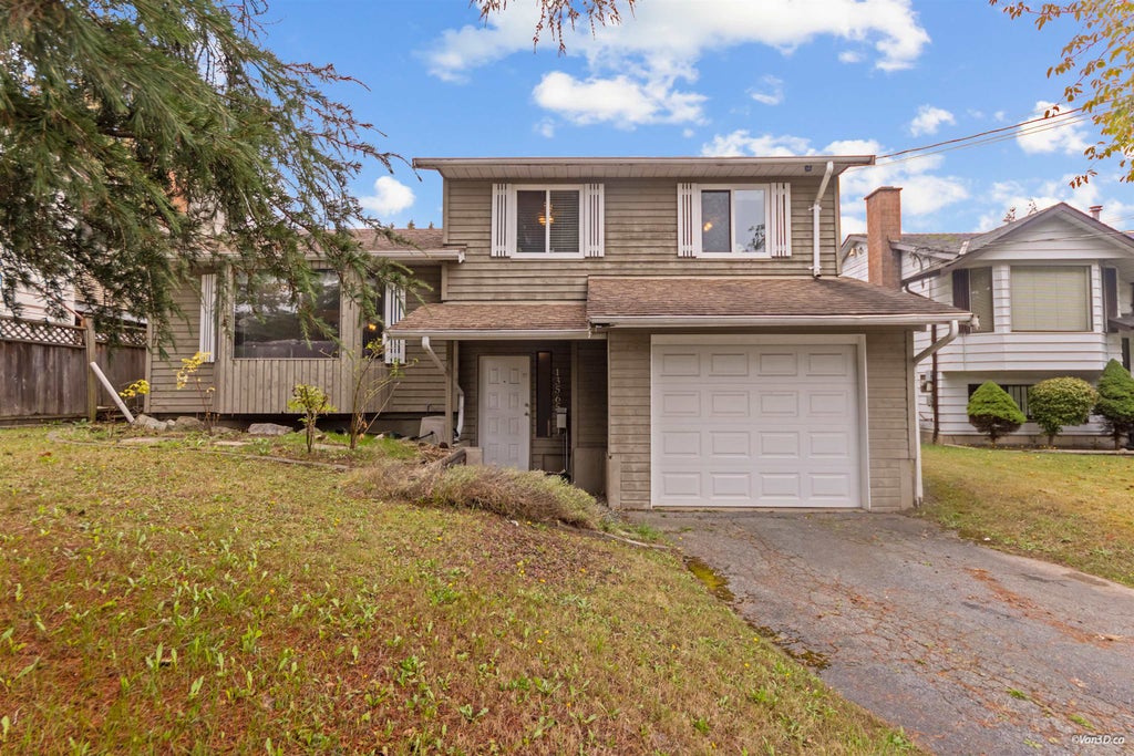 13565 67 AVENUE, SURREY, BC V3W 2B8 - Image 2676850354.jpeg?d=l