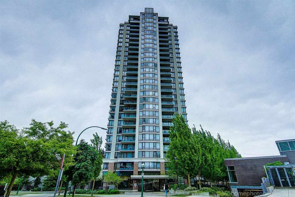listing image 1101032223047305934