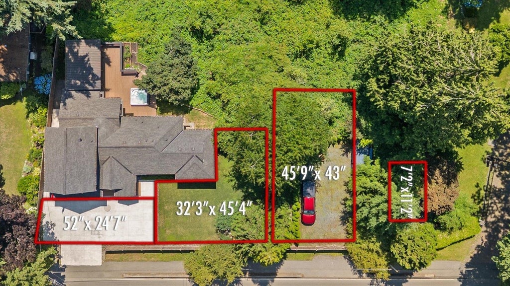 Photo of 21730 River Road, Maple Ridge, BC V2X 2B7 (MLS # R3144979)