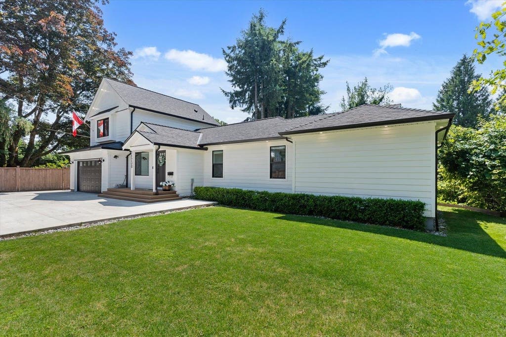 Photo of 21730 River Road, Maple Ridge, BC V2X 2B7 (MLS # R3144979)
