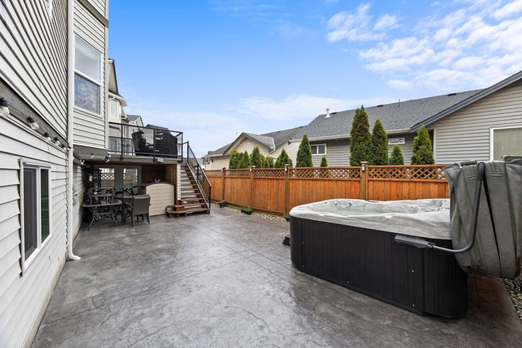Photo of 20496 67 Avenue, Langley, BC V2Y 2X9 (MLS # R3165582)