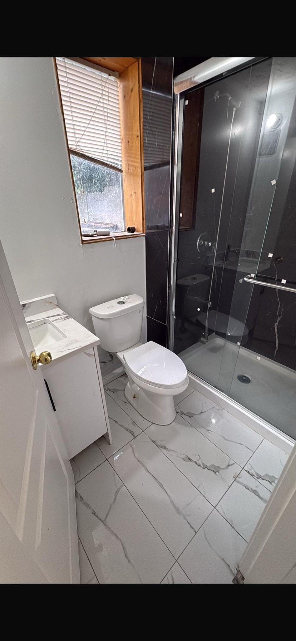 Photo of 15032 Swallow Drive, Surrey, BC V3R 4X2 (MLS # R3158031)