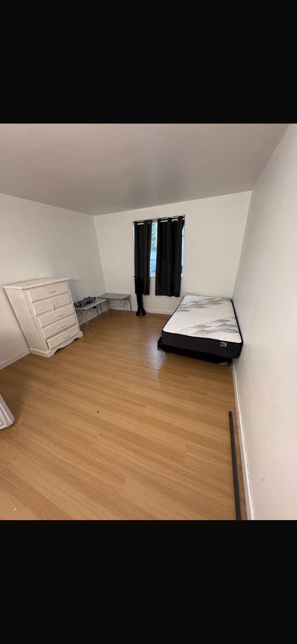 Photo of 15032 Swallow Drive, Surrey, BC V3R 4X2 (MLS # R3158031)