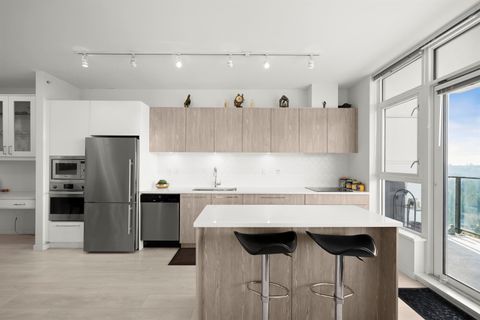 691 North Road 1004 Coquitlam BC V3J 0H9