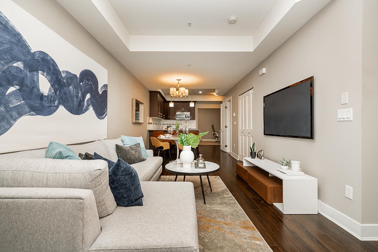 828 Royal Avenue 109