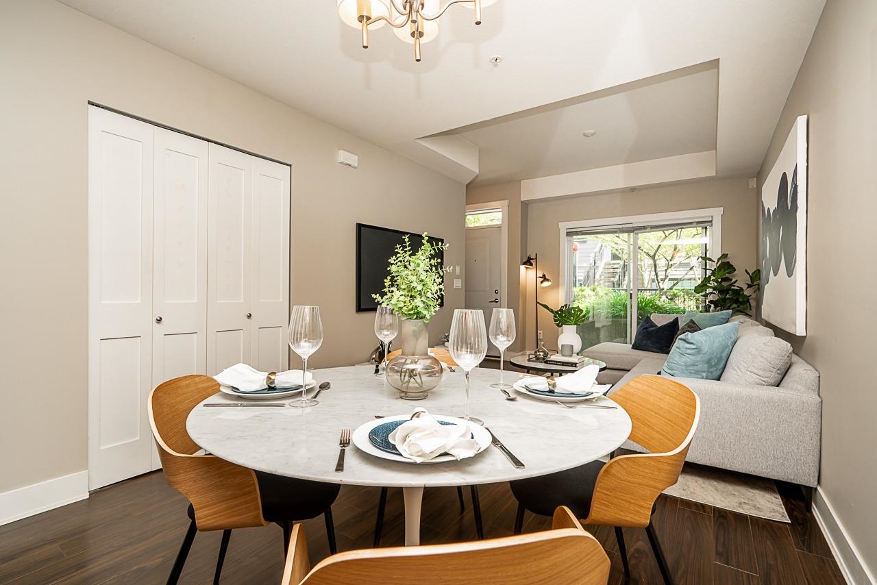 828 Royal Avenue 109