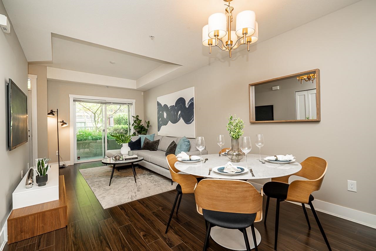 828 Royal Avenue 109