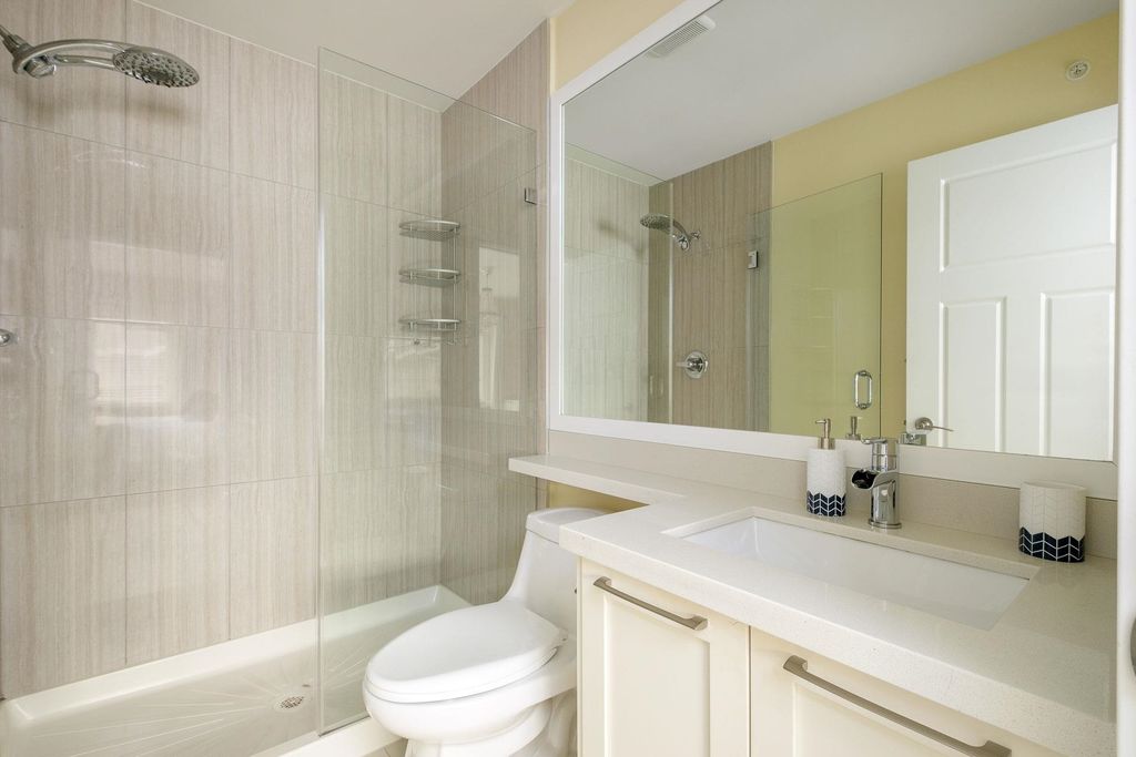 listing image 1102148340898735507