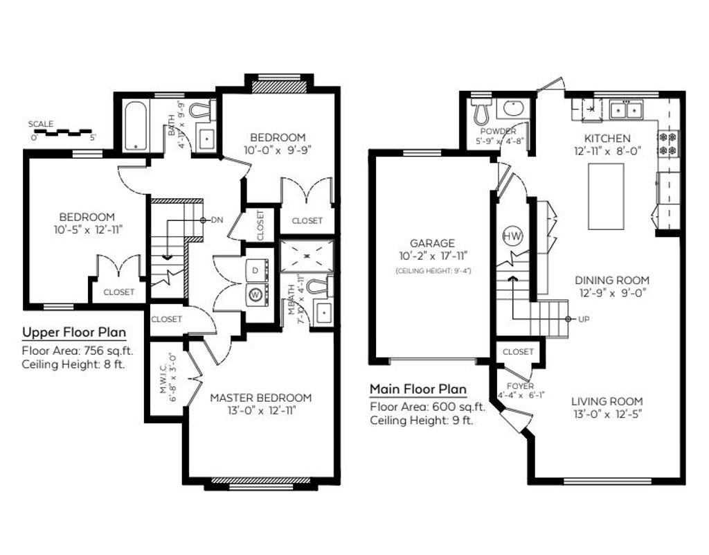 listing image 1104816416476086242