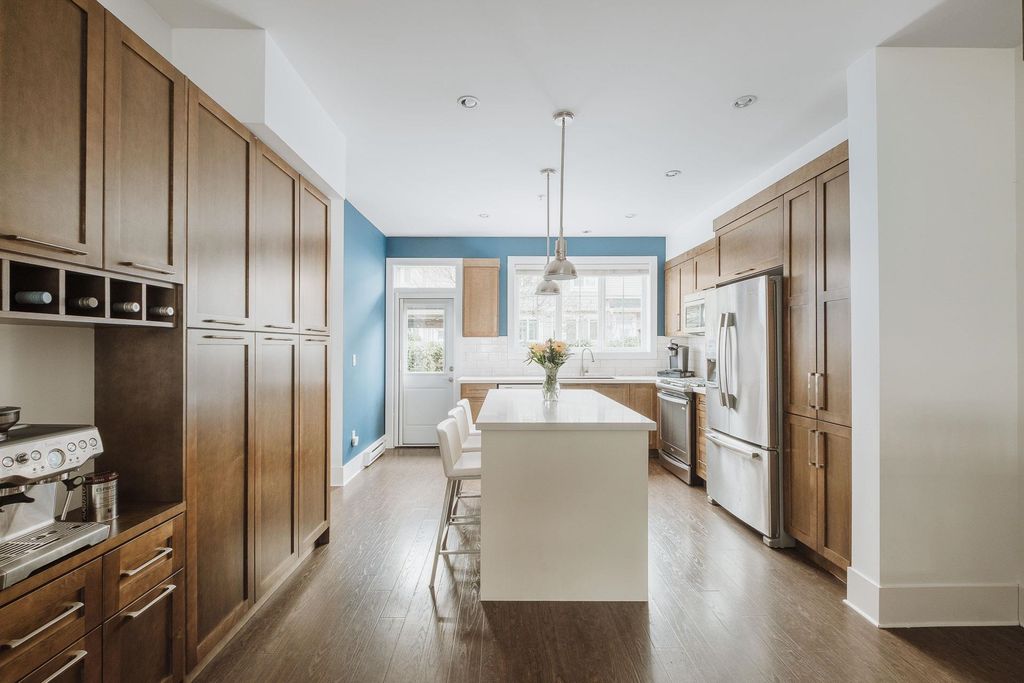 listing image 1107062866578041893