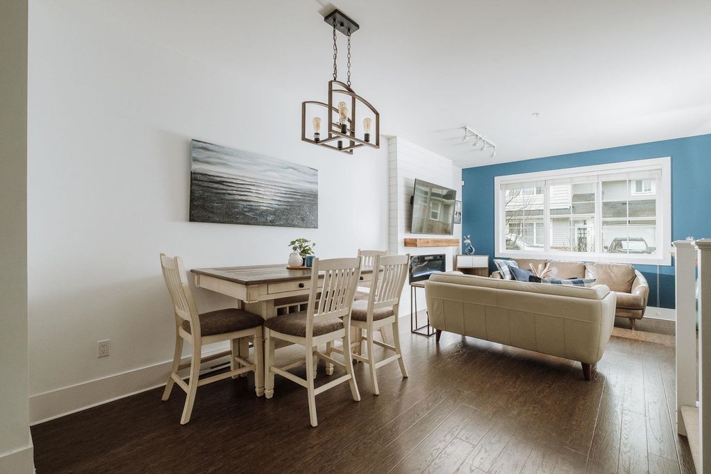 listing image 1105367048357849591