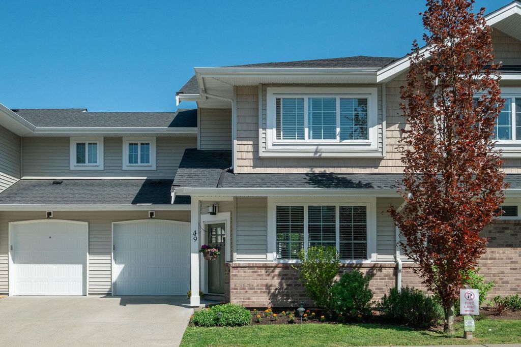 listing image 1102665690128610840
