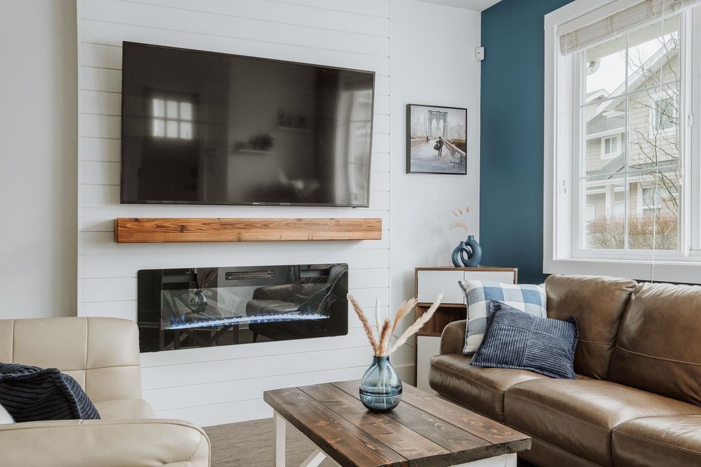 listing image 1107850448432569827