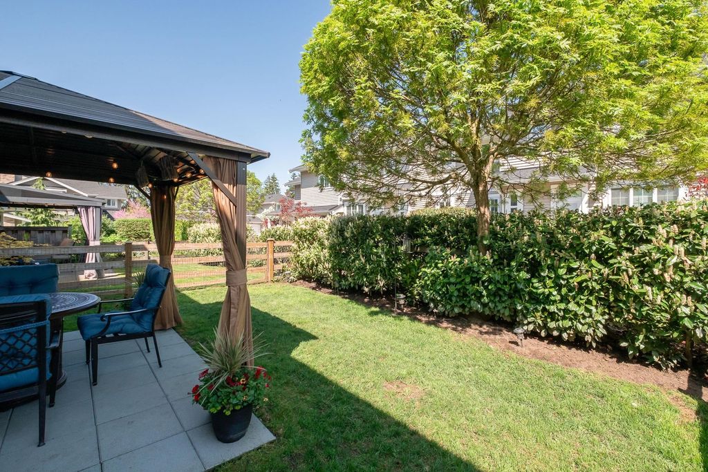 listing image 1106045188269172218