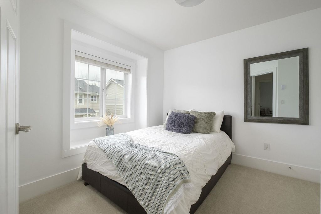 listing image 1108926480417419148