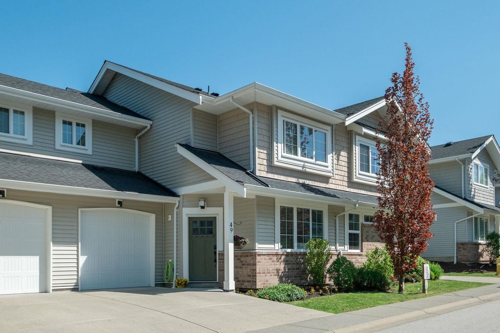 listing image 1106955717737942680