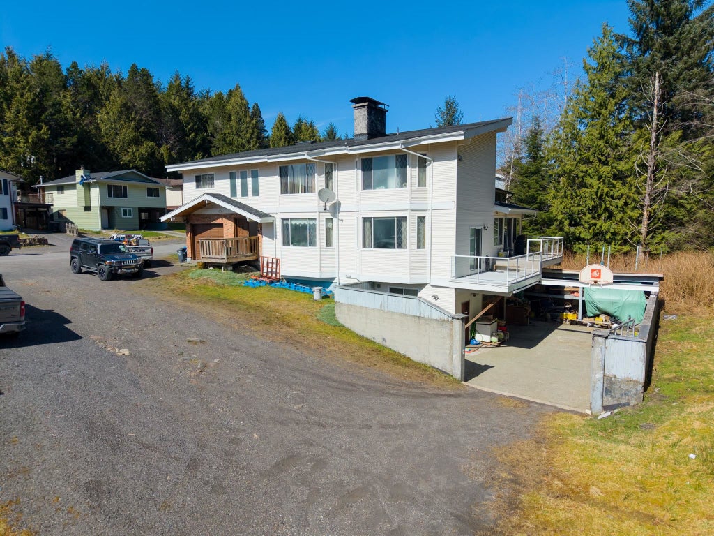 1827 SLOAN AVENUE, PRINCE RUPERT, BC V8J 4B4 - Image 1265079880.jpeg?d=l