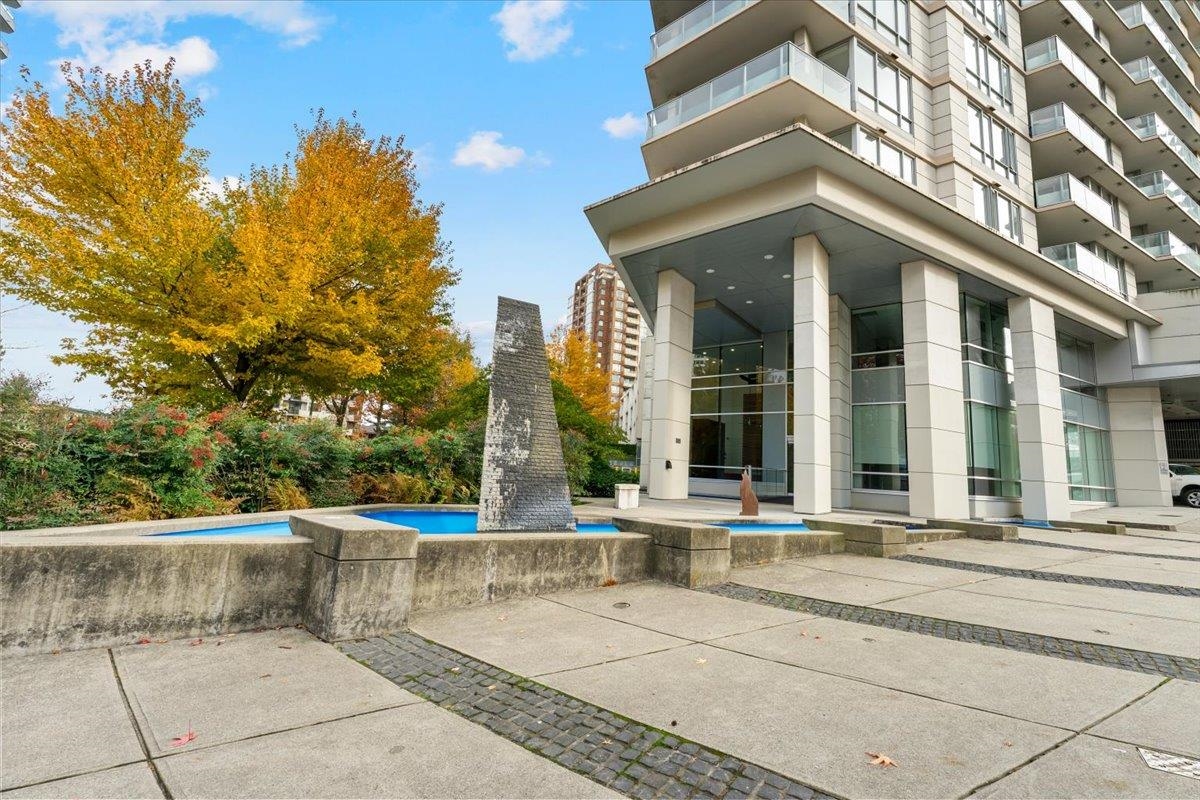 4808 Hazel Street 2208