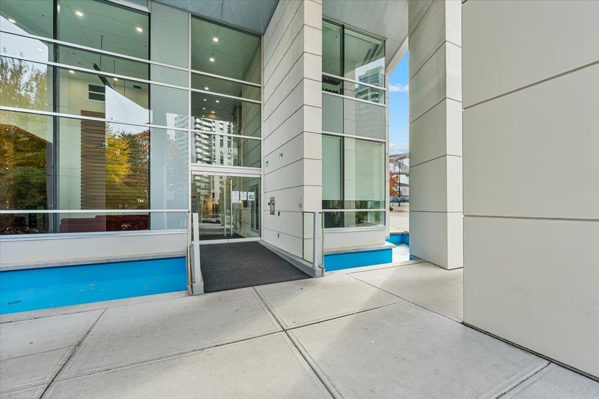 4808 Hazel Street 2208