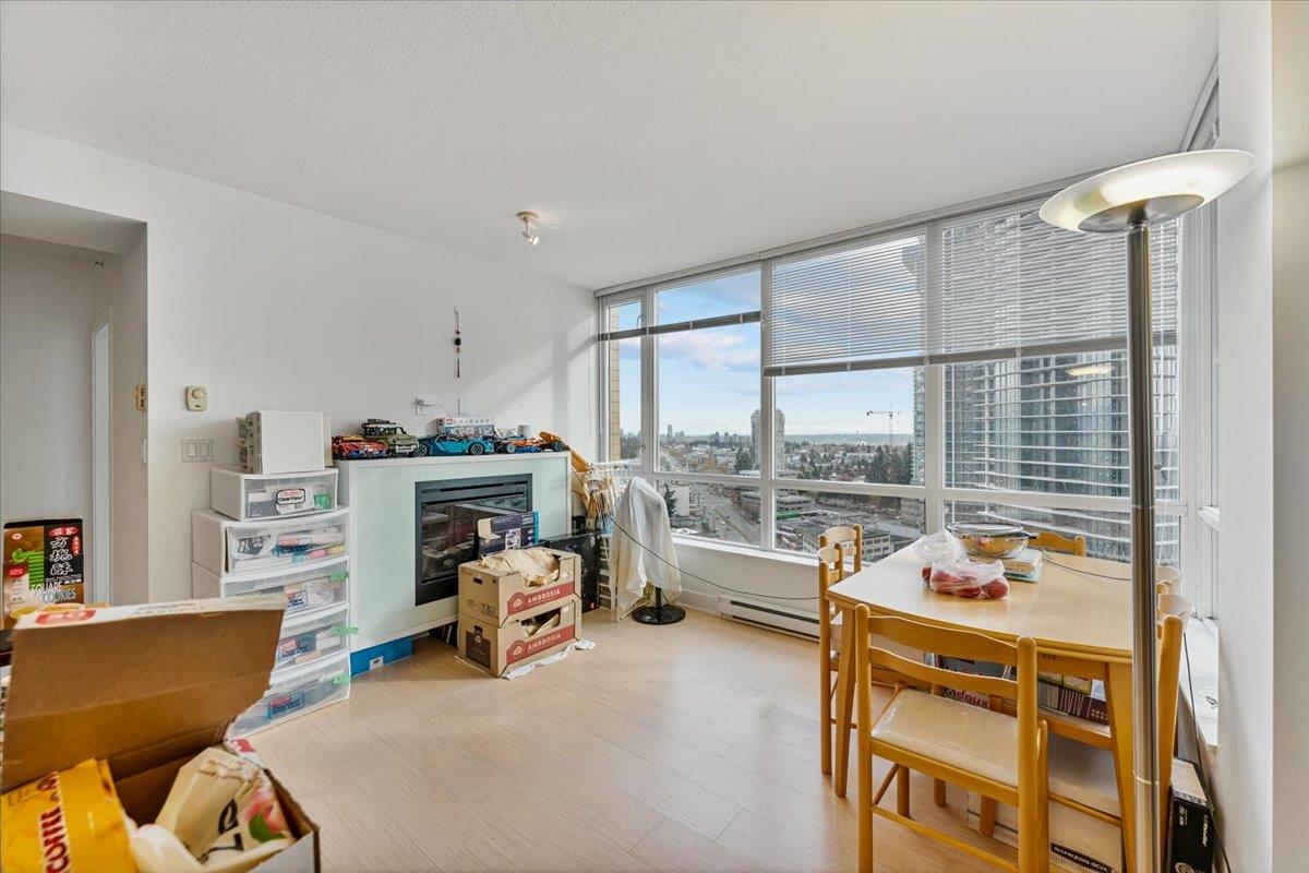 4808 Hazel Street 2208