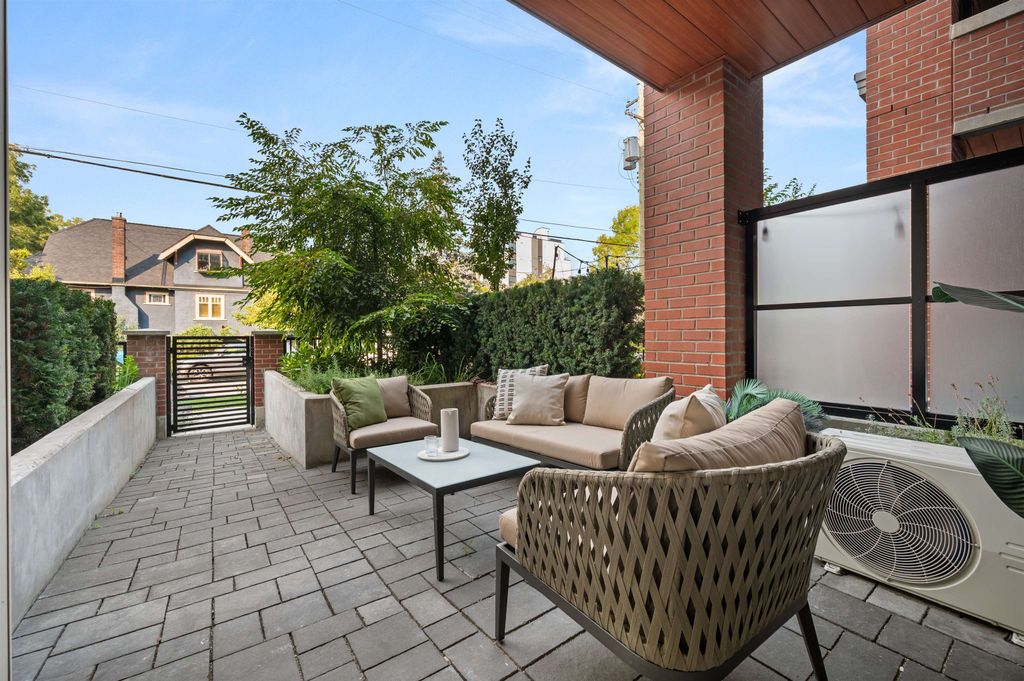 listing image 1107794932428715222