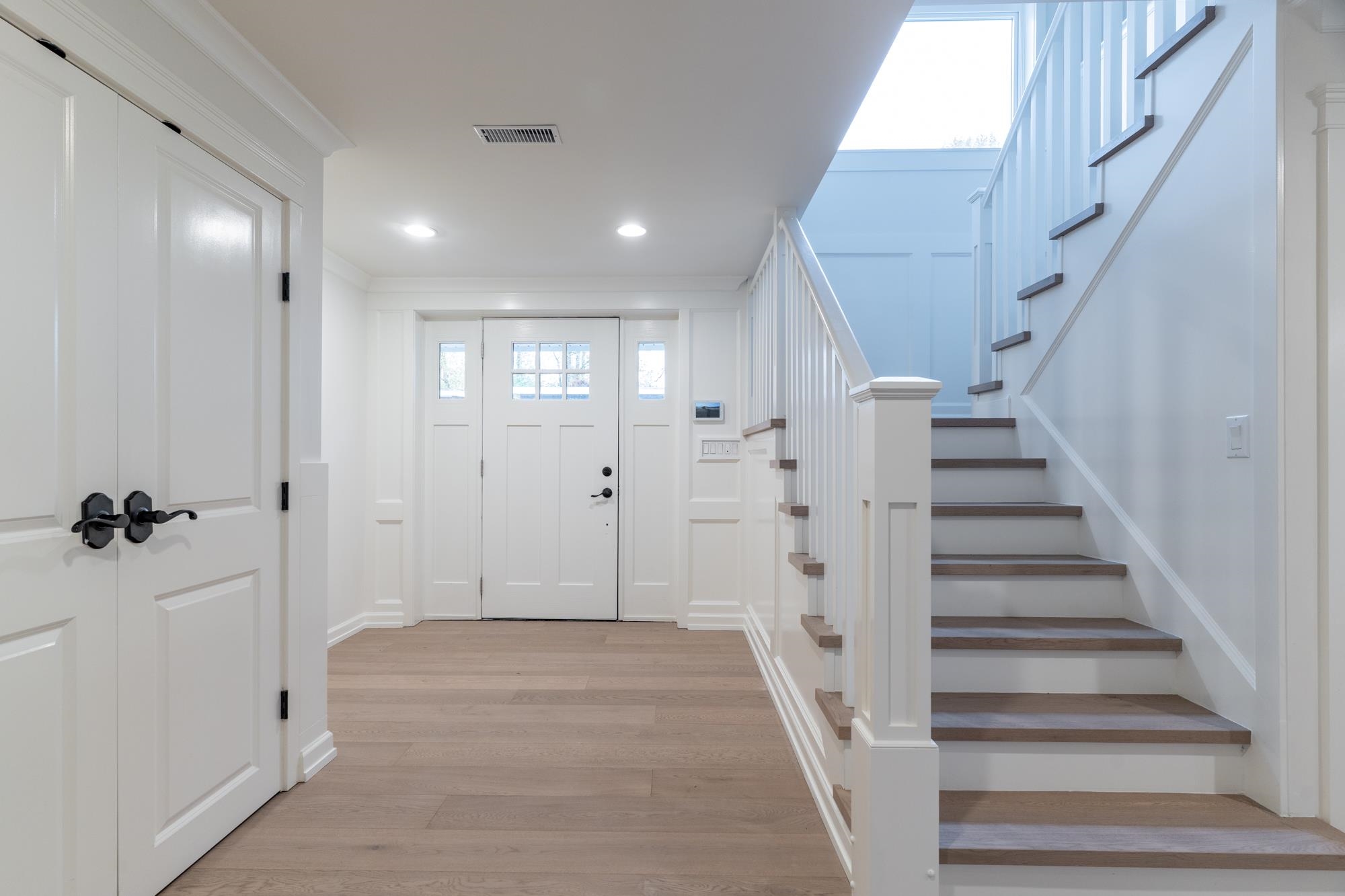 3653 St. Thomas Street