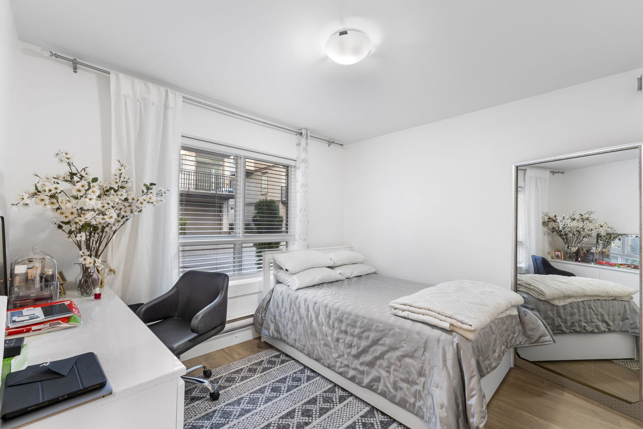 19670 55a Avenue 14