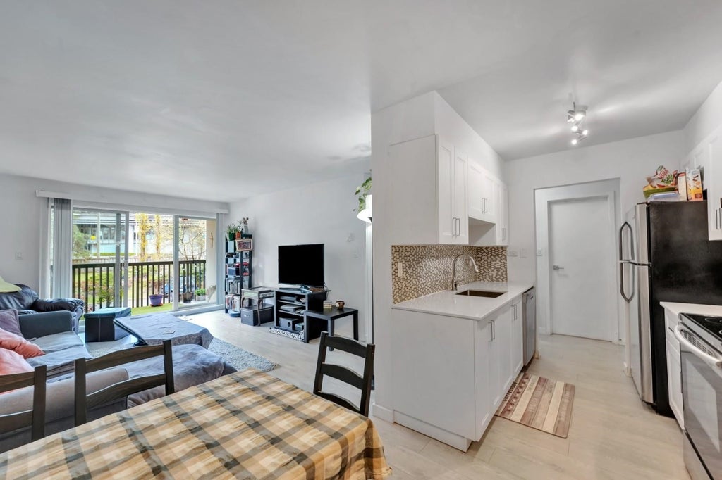 304-9847 MANCHESTER DRIVE, BURNABY, BC V3N 4P4 - Image 1251418001.jpeg?d=l