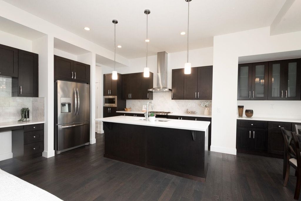 Photo of 20461 83a Avenue, Langley, BC V2Y 0S2 (MLS # R3140775)