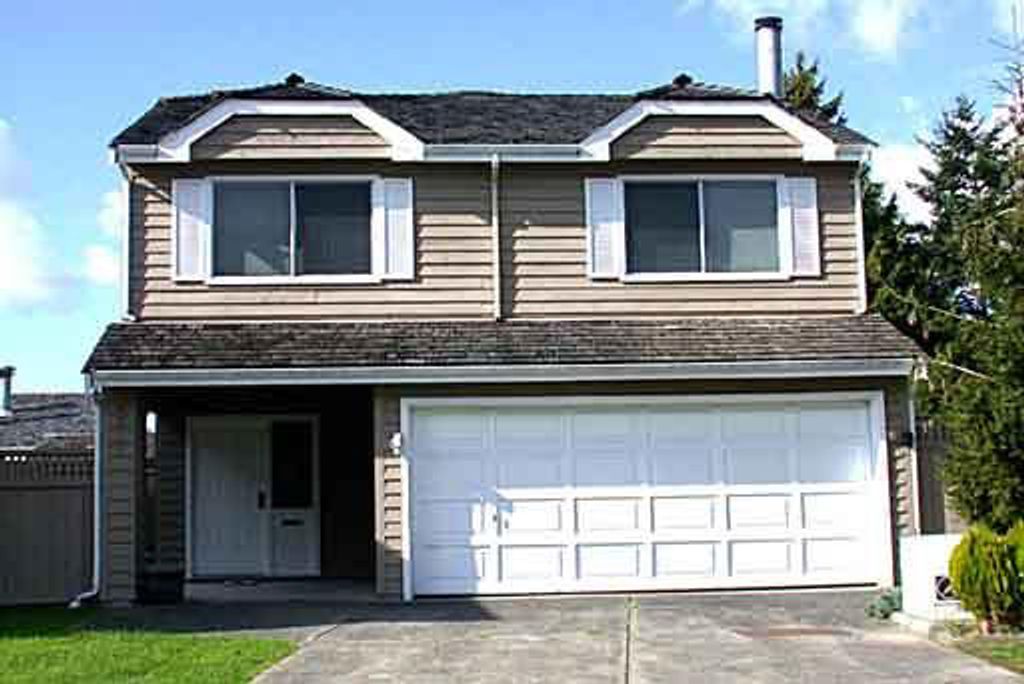 listing image 1102131500239078182