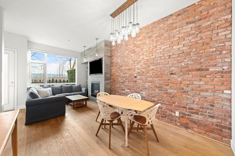 230 Salter Street 28 New Westminster BC V3M 0G1