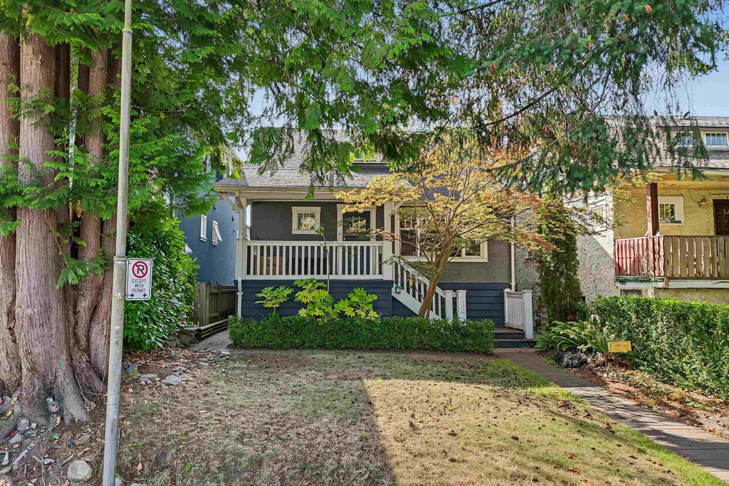 462 W 19TH AVENUE, VANCOUVER, BC V5Y 2B9 - Image 3358287334.jpeg?d=l