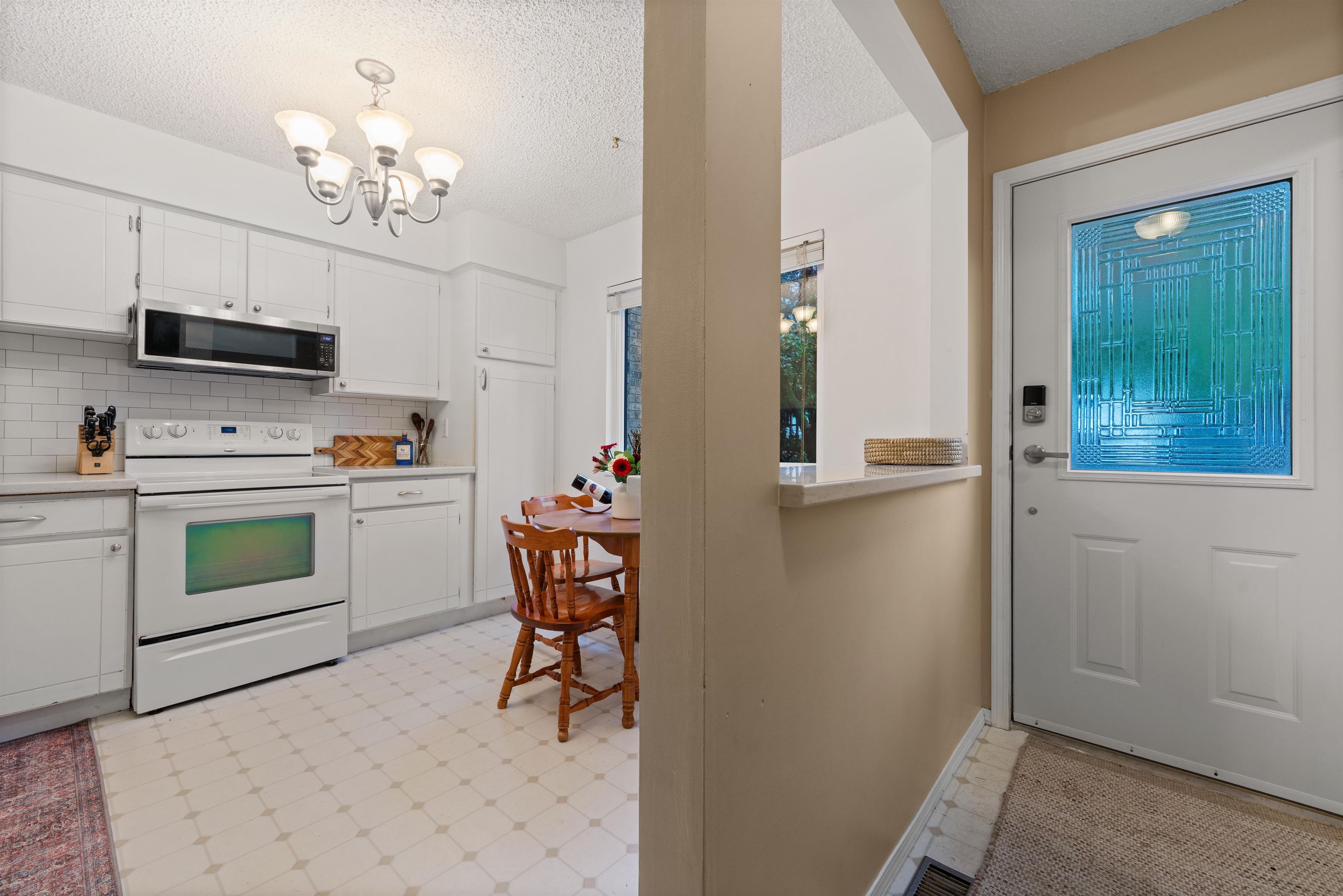 335A Evergreen Drive