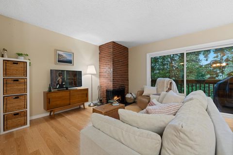 335A Evergreen Drive Port Moody BC V3H 1S1