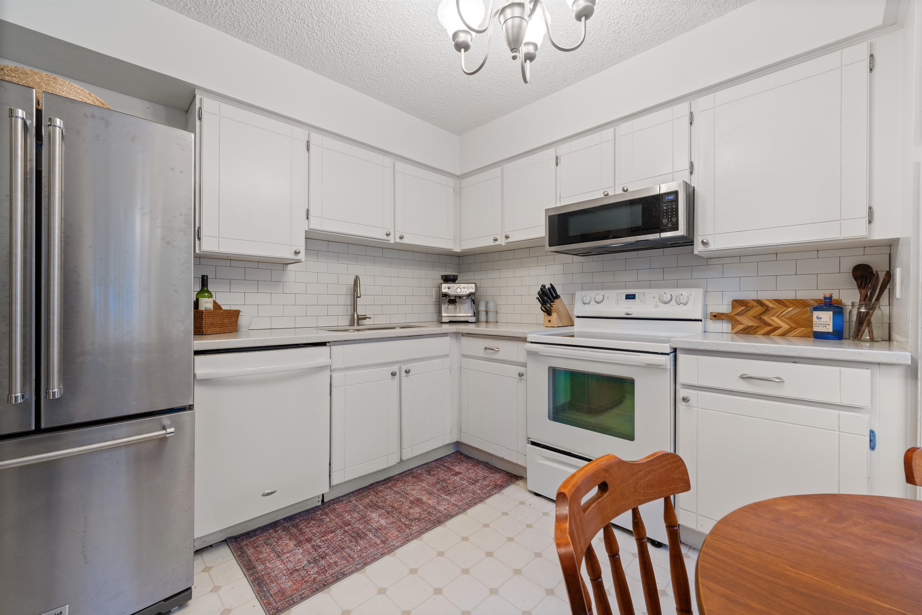 335A Evergreen Drive