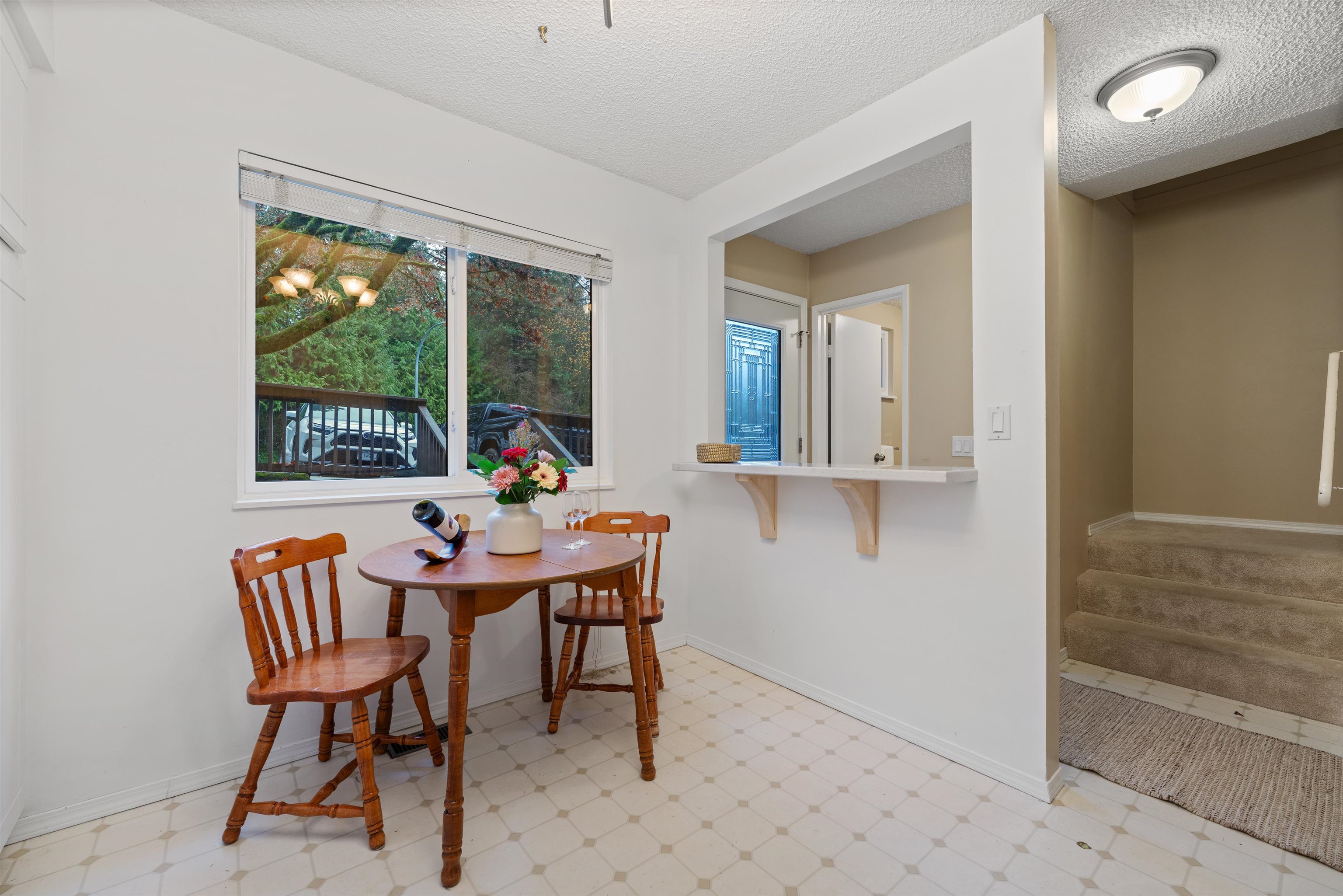 335A Evergreen Drive