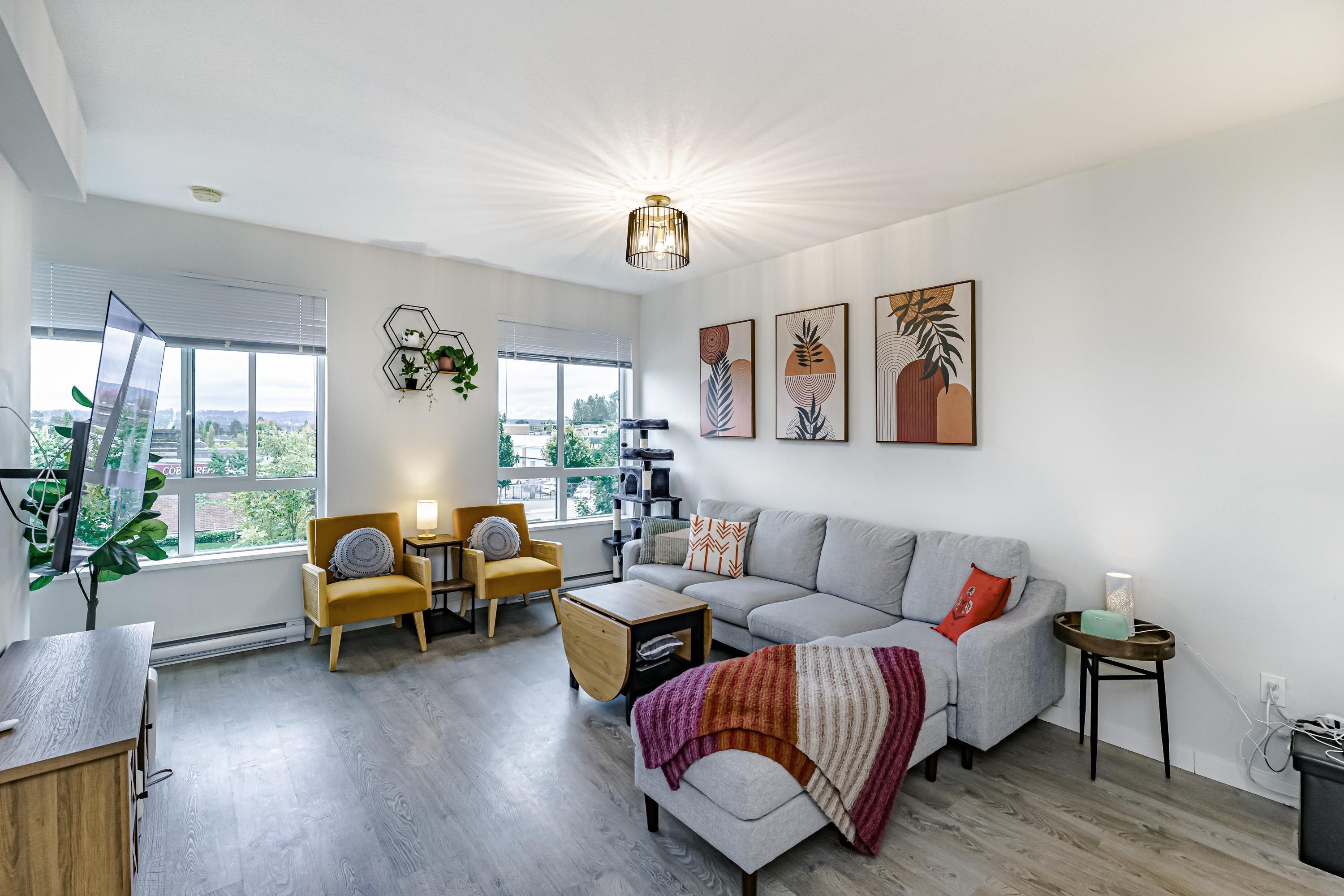 15151 Edmund Drive 3