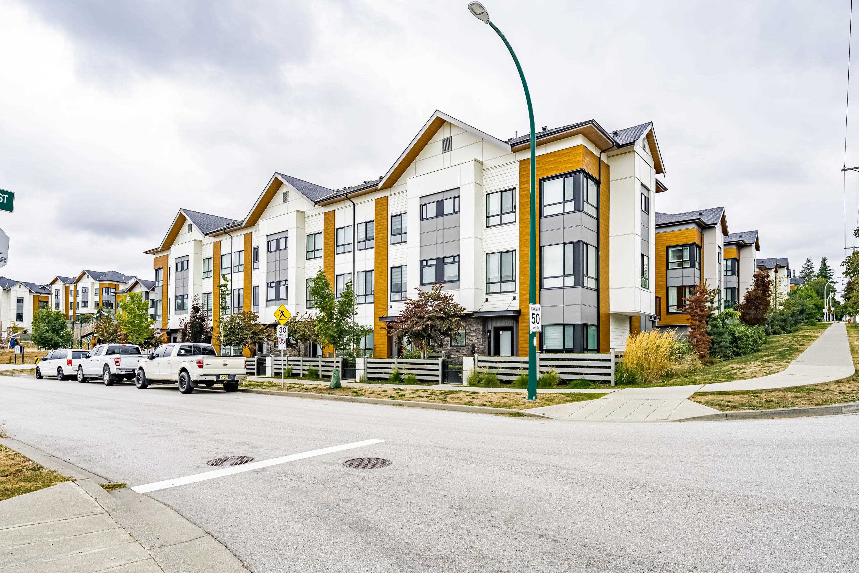 15151 Edmund Drive 3