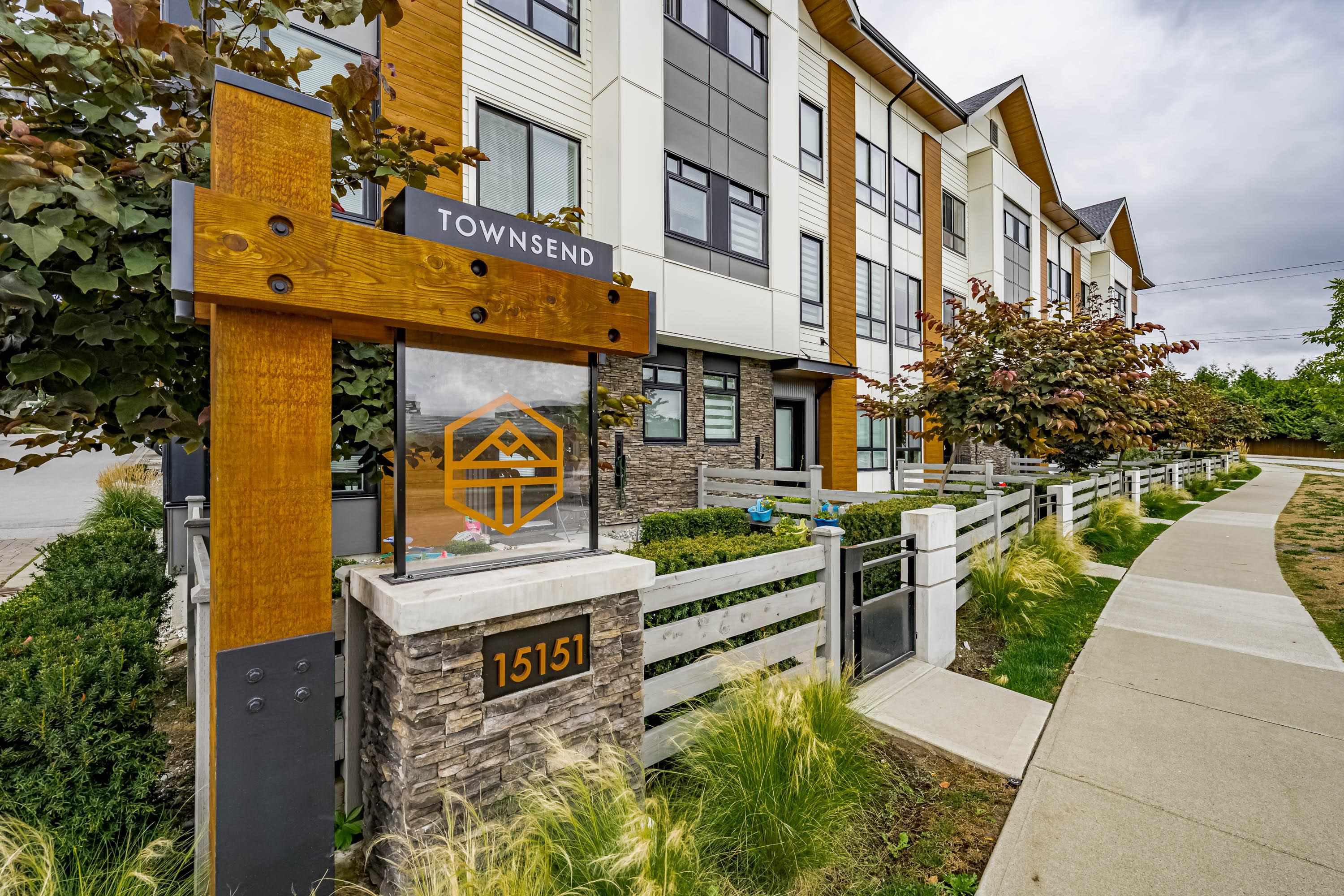 15151 Edmund Drive 3