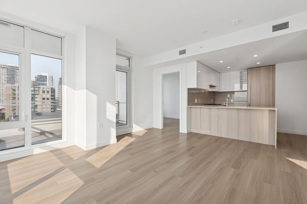 listing image 1107488576501548391