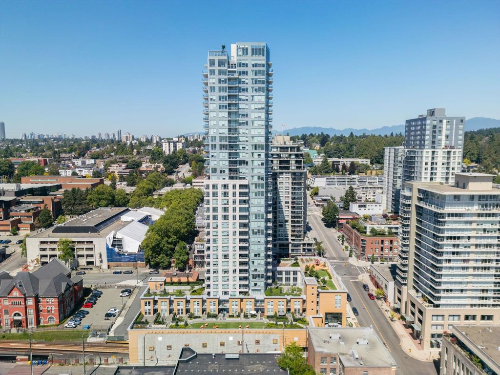 listing image 1105542111849326475